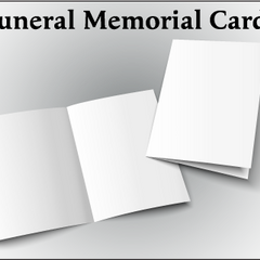 Funeral