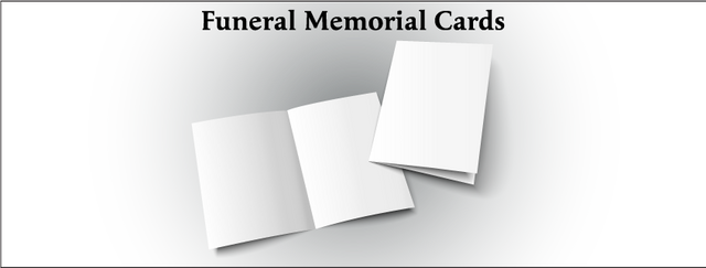 Funeral