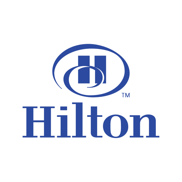 Hilton™