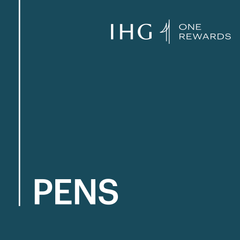 Collection image for: Pens - IHG®