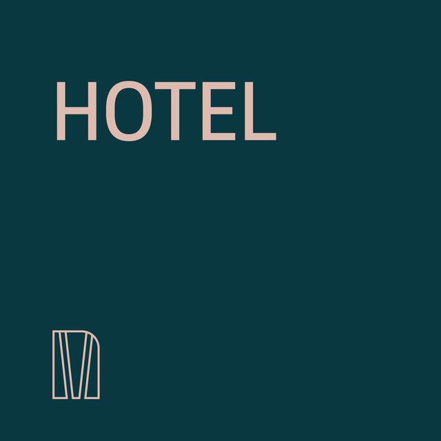 Hotel - The Metcalfe