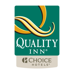 Collection image for: Quality Inn