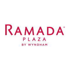 Collection image for: Ramada