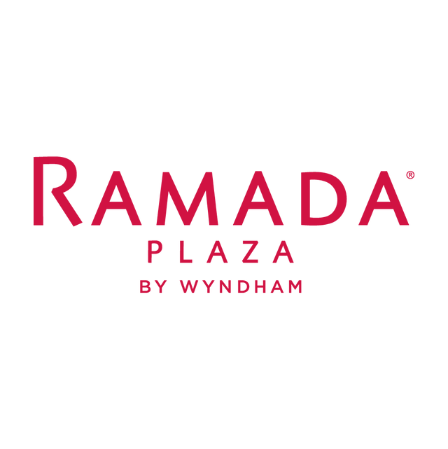 Ramada