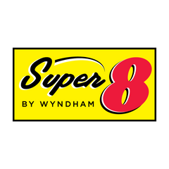 Collection image for: Super 8