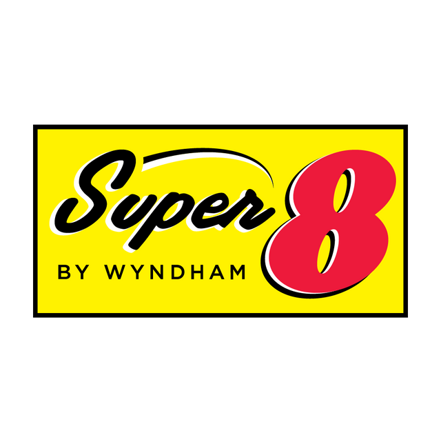 Super 8