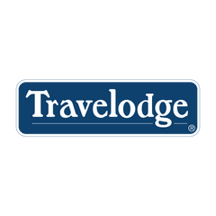 Collection image for: Travelodge