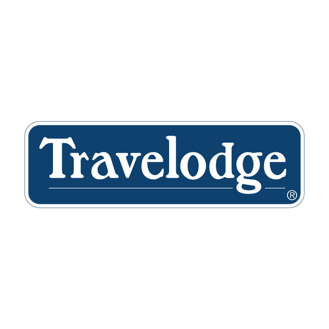 Travelodge