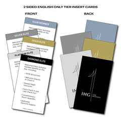 IHG_TIER_ENG_MAIN