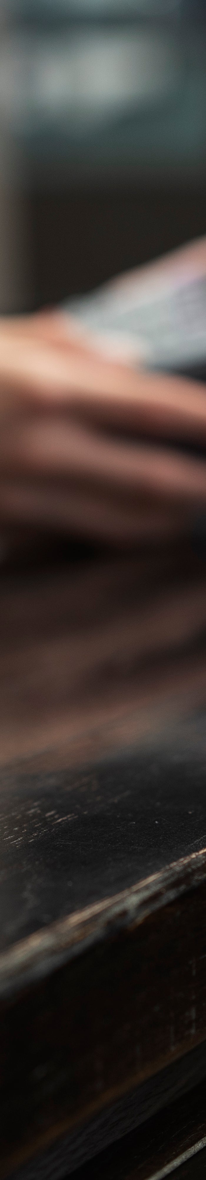 <h2><strong>Your Account. Your Branded Print Materials.</strong></h2>