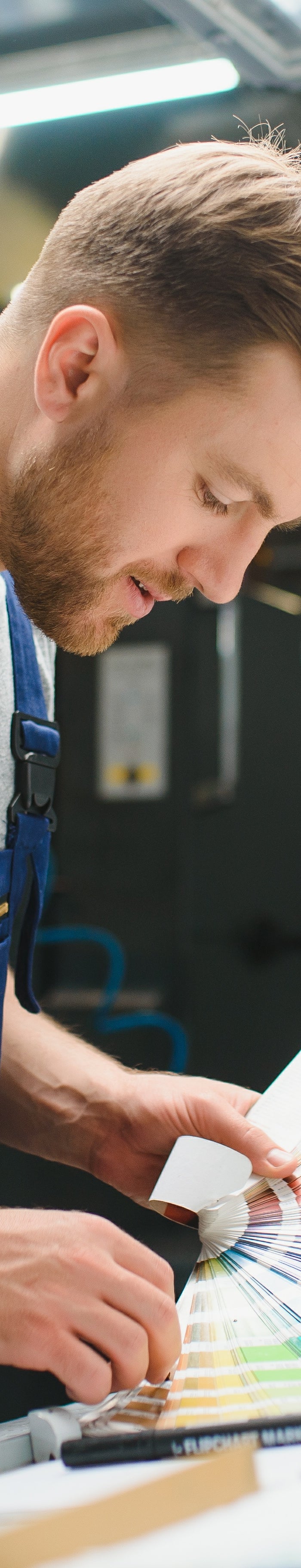 <h1>How can we help you?</h1>